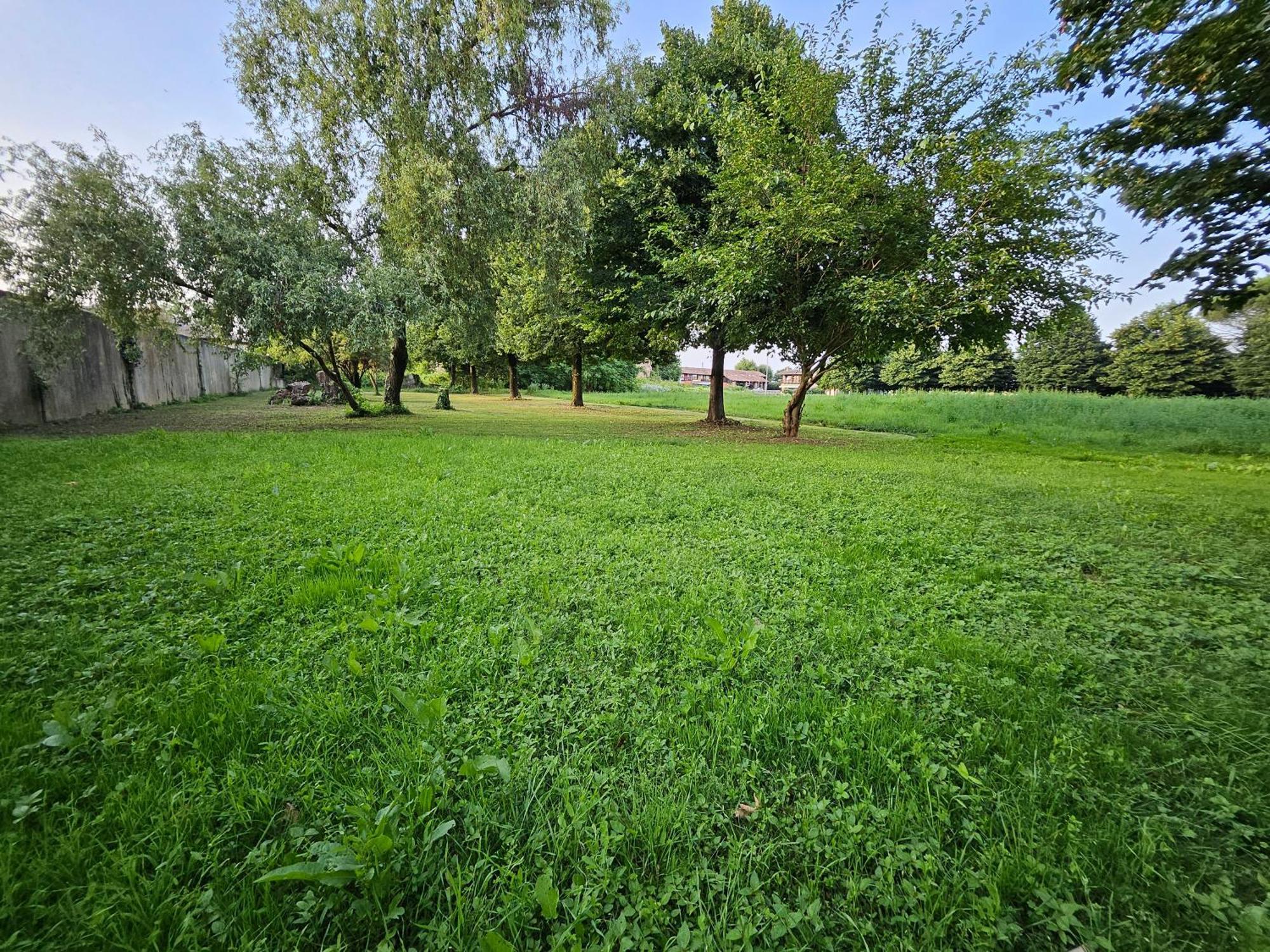 Antico Borgo Di Liteggio Bed & Breakfast Cologno al Serio Bagian luar foto