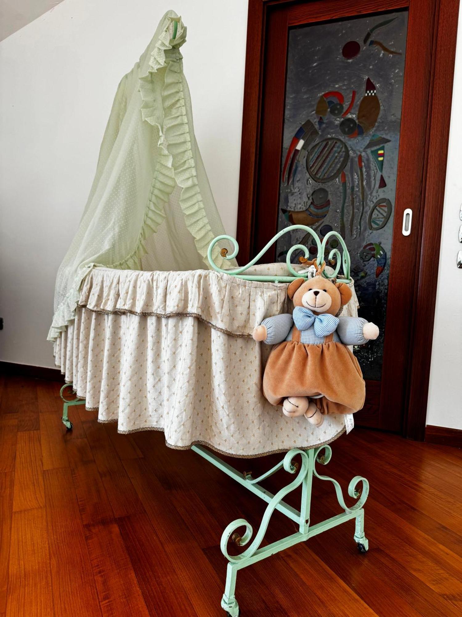 Antico Borgo Di Liteggio Bed & Breakfast Cologno al Serio Bagian luar foto