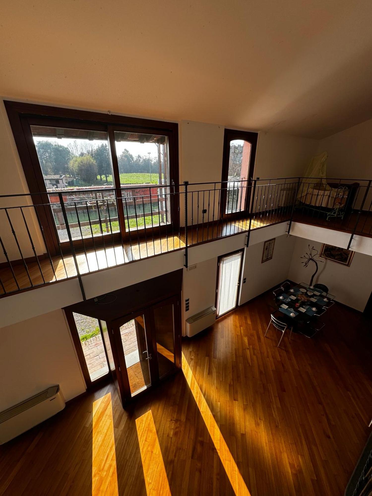 Antico Borgo Di Liteggio Bed & Breakfast Cologno al Serio Bagian luar foto