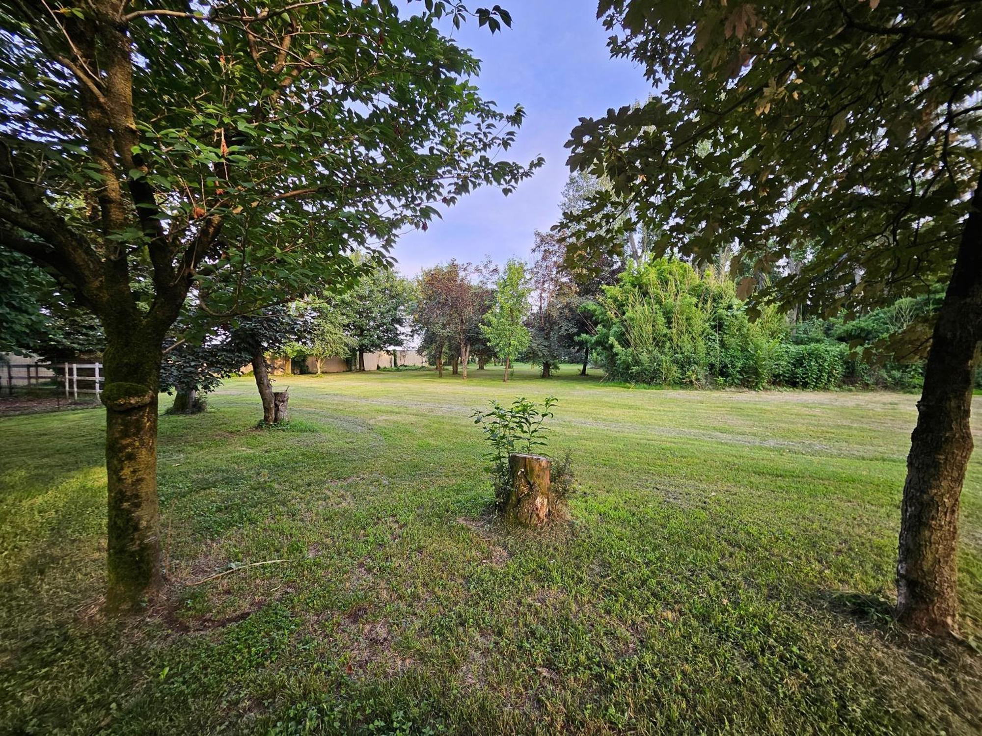 Antico Borgo Di Liteggio Bed & Breakfast Cologno al Serio Bagian luar foto