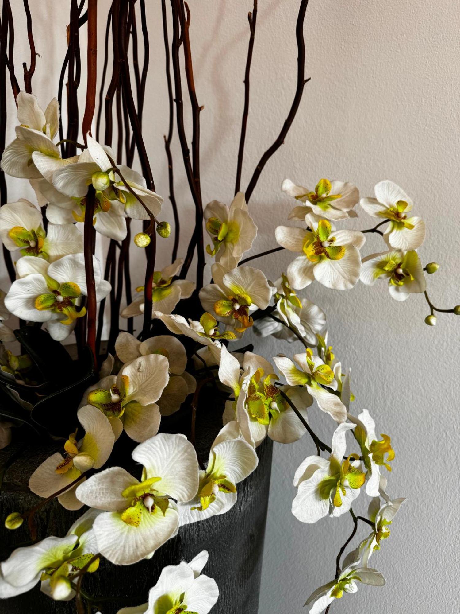 Antico Borgo Di Liteggio Bed & Breakfast Cologno al Serio Bagian luar foto