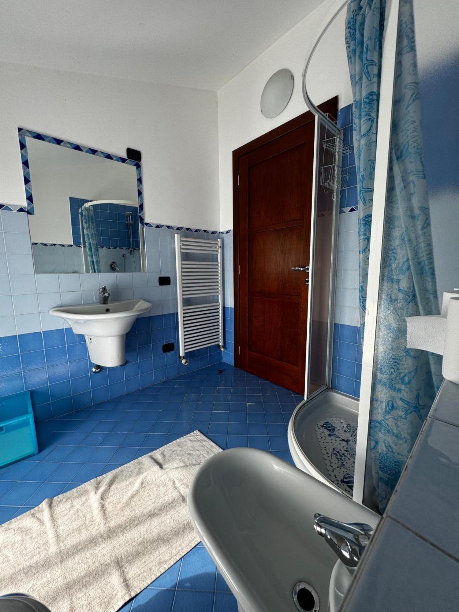 Antico Borgo Di Liteggio Bed & Breakfast Cologno al Serio Bagian luar foto